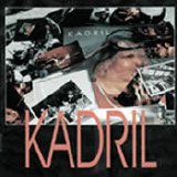 Kadril - Kadril