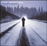 Nitin Sawhney - Prophesy