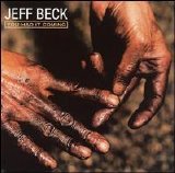 Jeff Beck - You Had It Coming