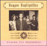 Camper Van Beethoven - Camper Vantiquities