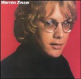 Warren Zevon - Excitable Boy