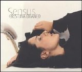 Cristina Branco - Sensus