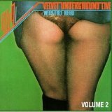 Velvet Underground - 1969: Velvet Underground Live, Vol.2