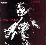 Joan Baez - Joan Baez