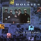 Hollies - Definitive Collection