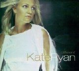 Kate Ryan - Different