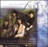 Fureys - The Essential Fureys