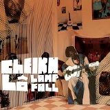 Cheikh Lô - Lamp Fall