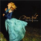 Diana Krall - When I Look In Your Eyes