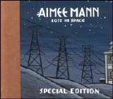 Aimee Mann - Lost In Space