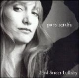 Patti Scialfa - 23rd Street Lullaby