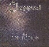 Clannad - The collection