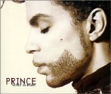 Prince - The Hits/The B-Sides