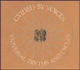 Guided By Voices - Universal Truths and Cycles