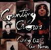 Counting Crows - Carving Out Our Names