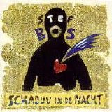 Stef Bos - Schaduw in de nacht