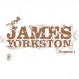 James Yorkston - Hoopoe