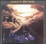 Jackson Browne - Running on empty