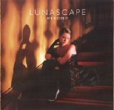 Lunascape - Reminiscence