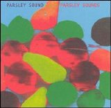 Parsley Sound - Parsley Sounds