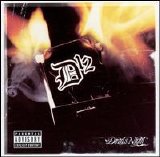 D12 - Devil's Night