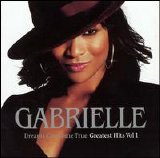 Gabrielle - Dreams Can Come True