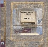 Broken Social Scene - Bee Hives