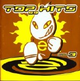 Various artists - Top Hits 1999-3