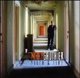 Mary Gauthier - Filth & fire