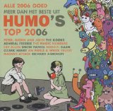 Various artists - Humo's Top 2006