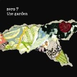 Zero 7 - The Garden