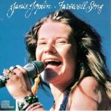 Janis Joplin - Farewell Song