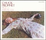 Chuck Prophet - Age Of Miracles