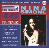 Nina Simone - Nina Simone: 16 Top Tracks