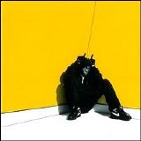 Dizzee Rascal - Boy In Da Corner