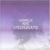 Gabrielle - Rise