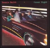 Bonnie Raitt - Green Light