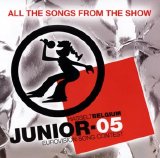 Various artists - Junior Eurovision Song Contest 2005