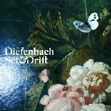 Diefenbach - Set & Drift