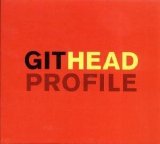 Githead - Profile