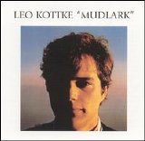 Leo Kottke - Mudlark