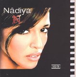 Nadiya - 16/9