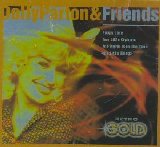 Dolly Parton & Friends - Retro Gold