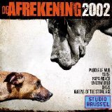 Various artists - De Afrekening 29