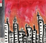 Broken Social Scene - Broken Social Scene