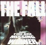 The Fall - Are You Are Missing Winner