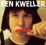 Ben Kweller - Sha Sha