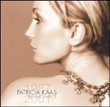 Patricia Kaas - Rien Ne S'arrête