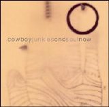 Cowboy Junkies - One Soul Now