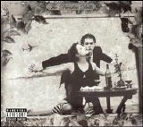 Dresden Dolls - The Dresden Dolls